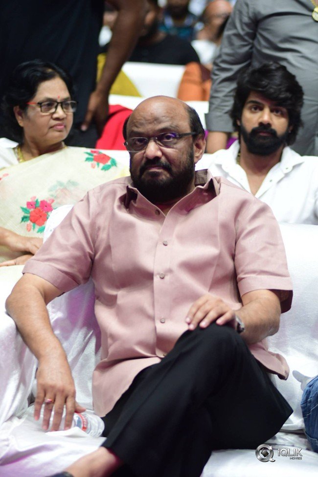 Aravinda-Sametha-Pre-Release-Event-Photos